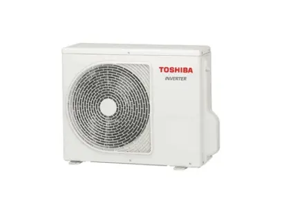 27050-216-1_ras-seiya-5-7-10-13-nahled (1)